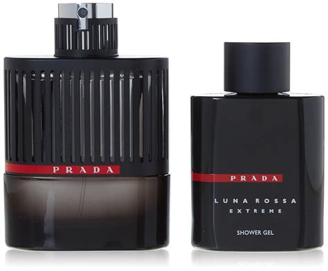 prada cologne luna rossa extreme|prada luna rossa extreme sephora.